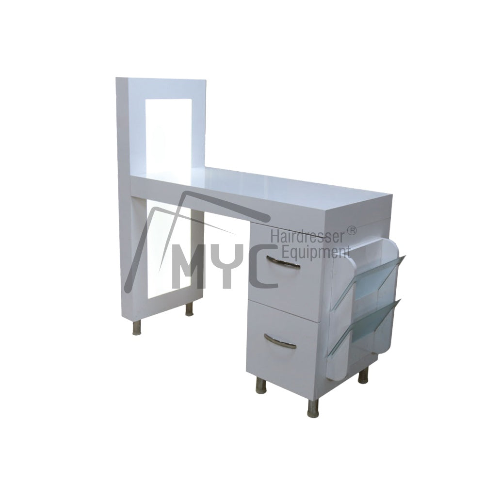 MYC-7501 Manikür Masası