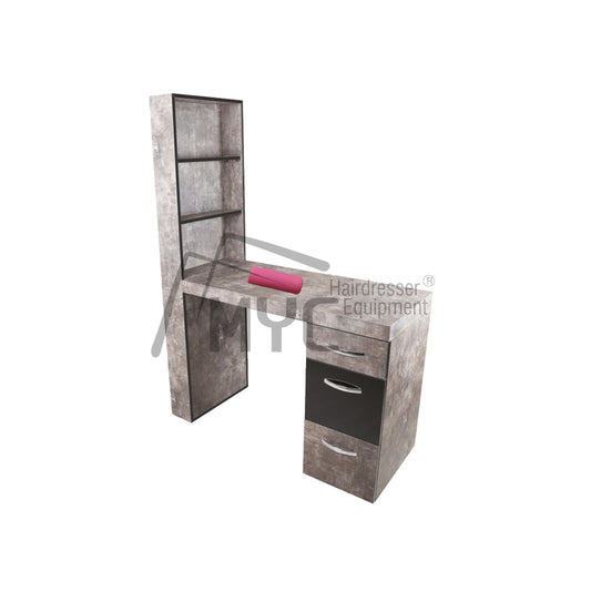 MYC-7502 Manikür Masası