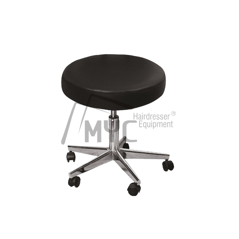 MYC-7514 Manikür Masası