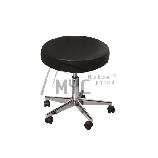 MYC-7514 Manikür Masası