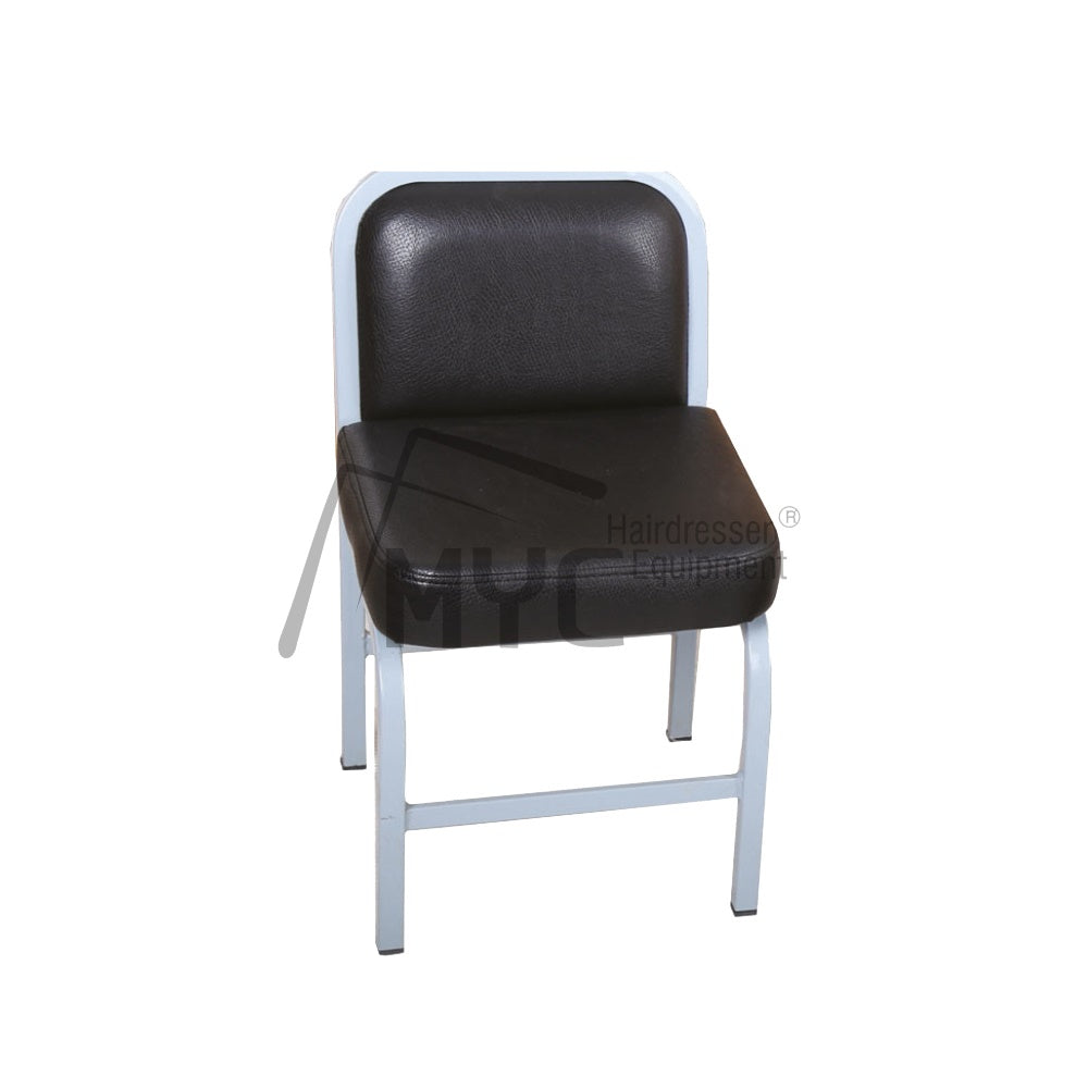 MYC-7515 Manikür Masası