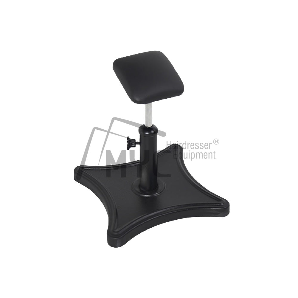 MYC-7521 Pedkikür Ayaklığı