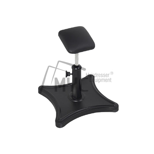 MYC-7521 Pedkikür Ayaklığı