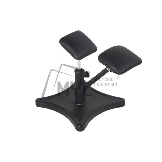 MYC-7522 Pedikür Ayaklığı