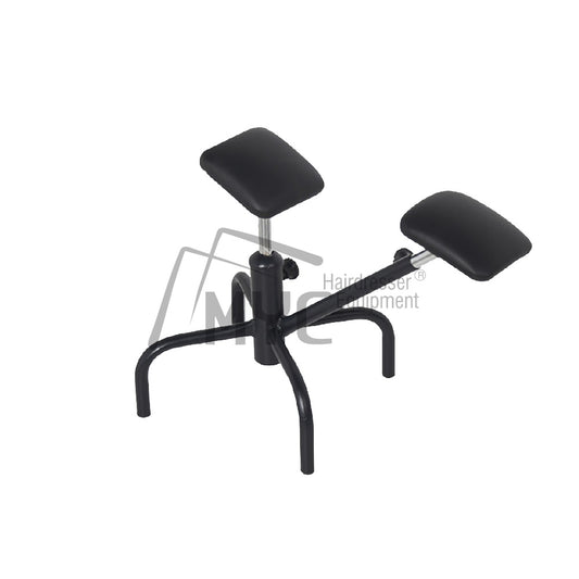 MYC-7523 Pedikür Ayaklığı