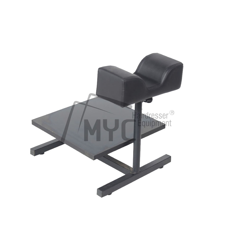 MYC-7524 Pedikür Ayaklığı