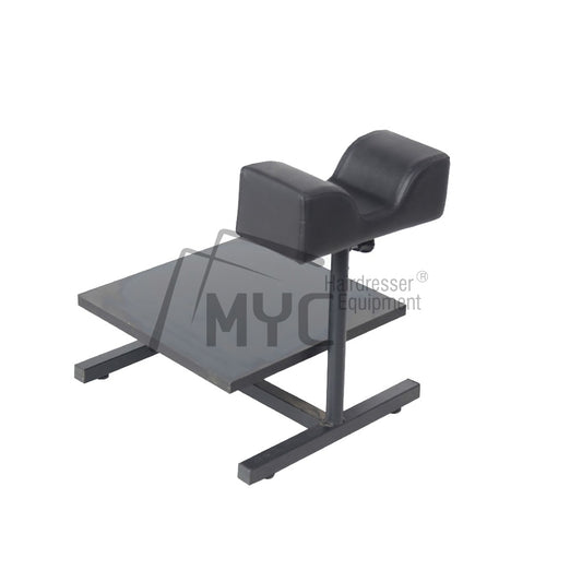 MYC-7524 Pedikür Ayaklığı