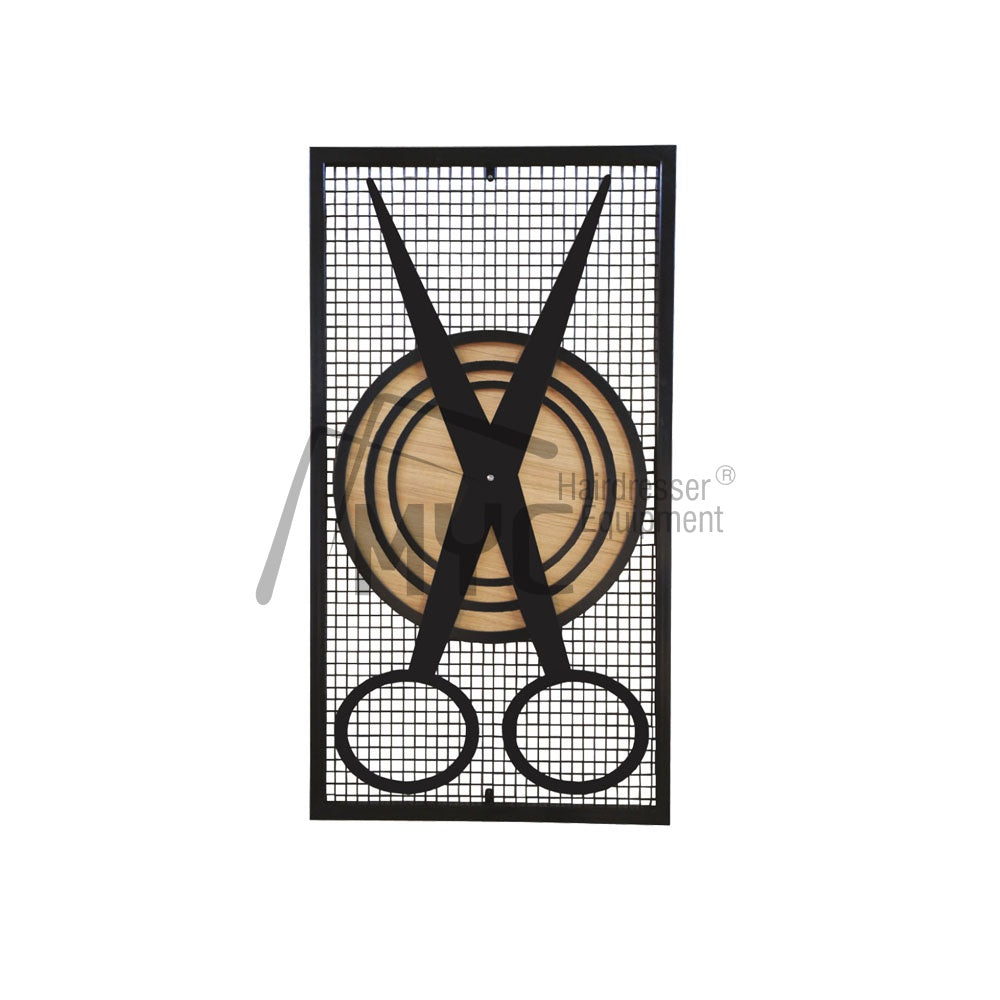 MYC-9001 Duvar Makas Aksesuarı