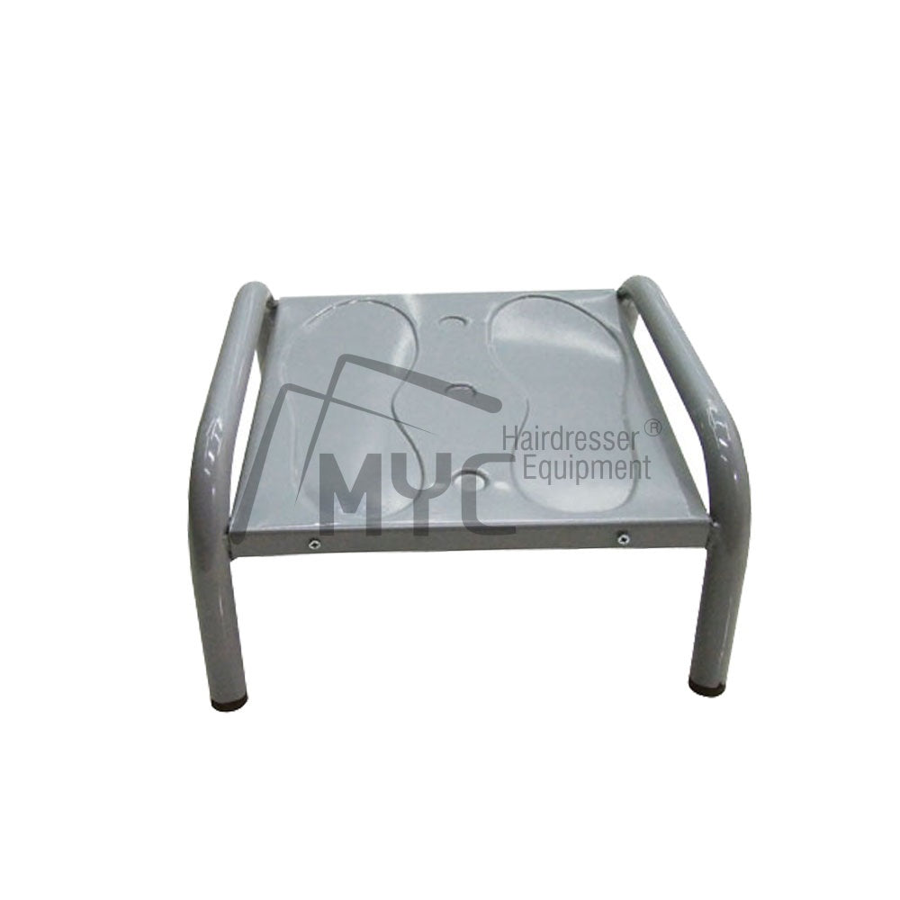 MYC-9507 Erkek Tezgah Ayaklığı