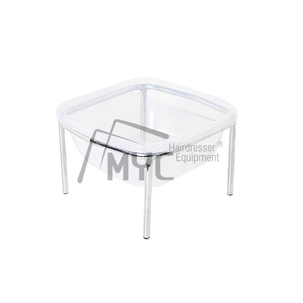 MYC-9525 Pedikür Leğeni