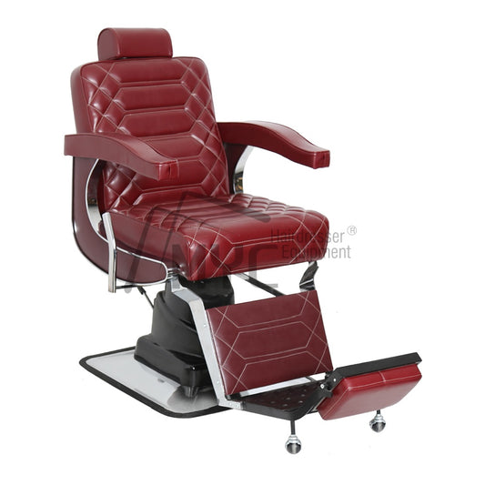 MYC-02 Berber Koltuğu