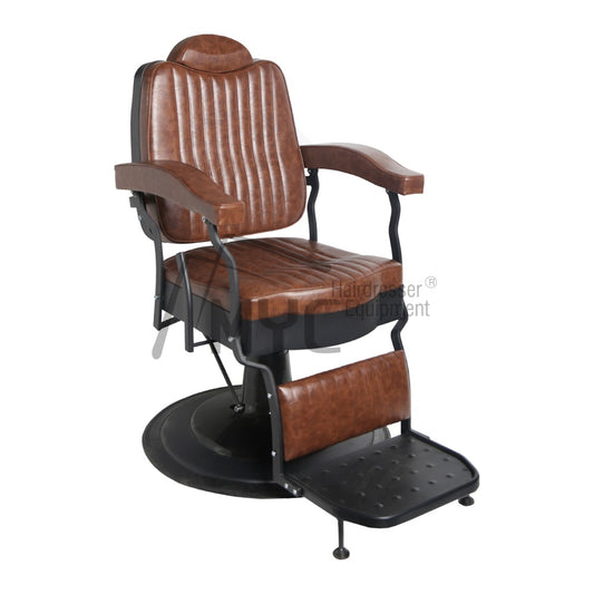 MYC-03 Berber Koltuğu