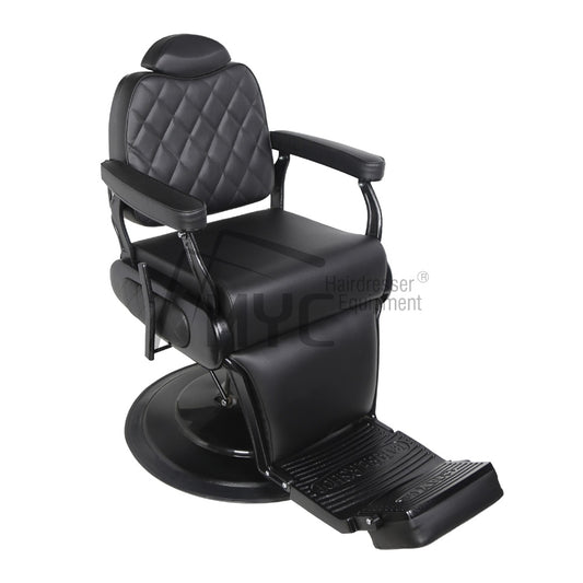 MYC-112 Berber Koltuğu