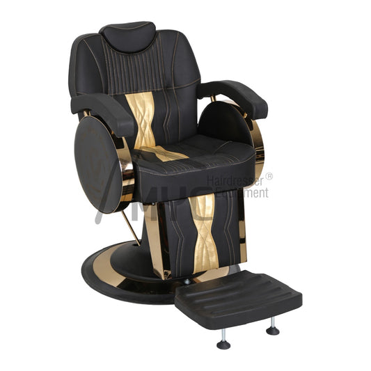 MYC-118 Berber Koltuğu