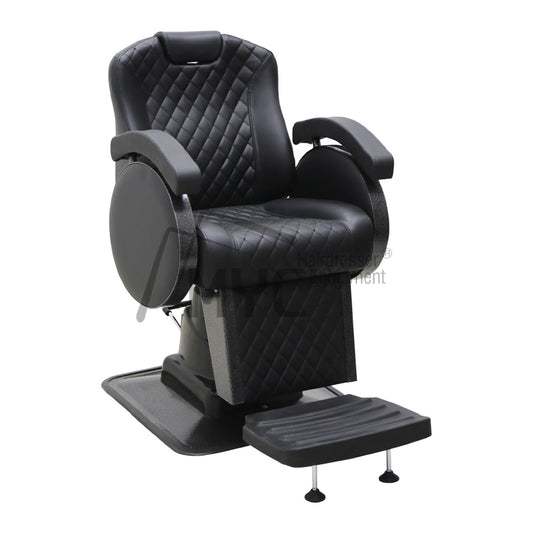 MYC-119 Berber Koltuğu