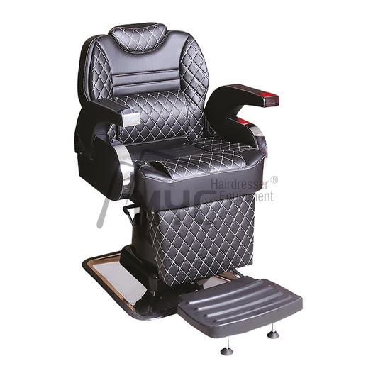 MYC-11 Berber Koltuğu