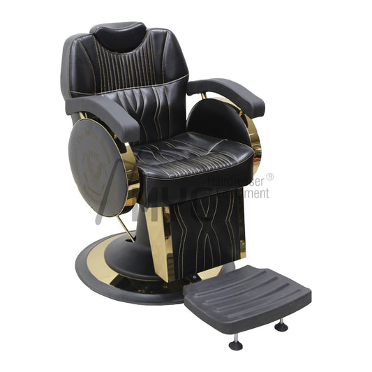 MYC-122 Berber Koltuğu