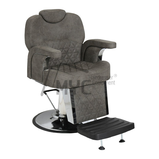 MYC-125 Berber Koltuğu