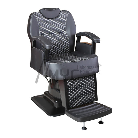 MYC-126 Berber Koltuğu