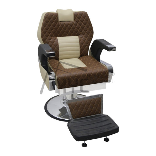 MYC-128 Berber Koltuğu