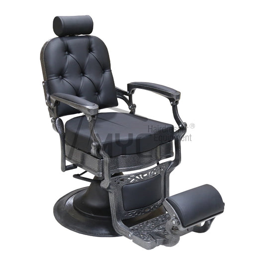 MYC-129 Berber Koltuğu