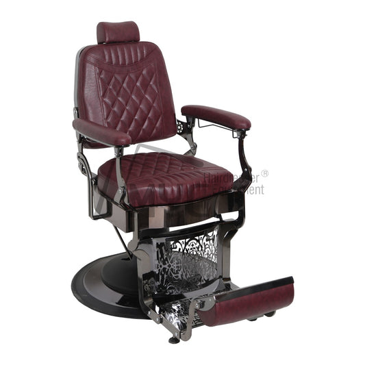 MYC-136 Berber Koltuğu