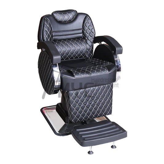 MYC-14 Berber Koltuğu