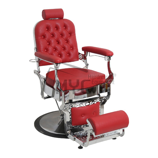 MYC-141 Berber Koltuğu