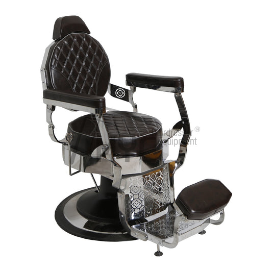 MYC-142 Berber Koltuğu