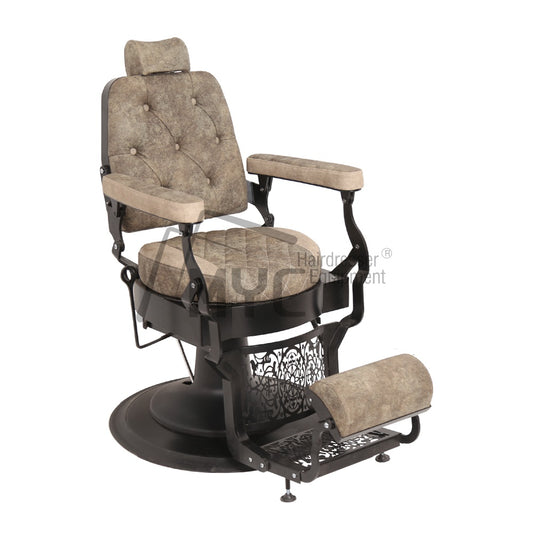 MYC-143 Berber Koltuğu