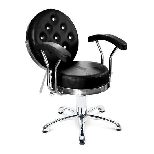 MYC-1001 Kuaför Koltuğu