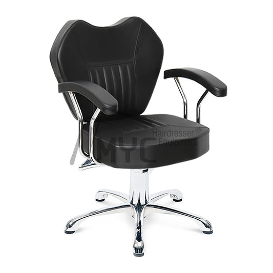 MYC-1002 Kuaför Koltuğu