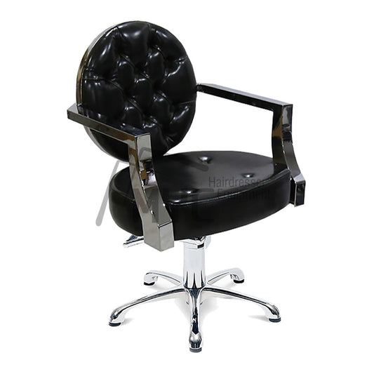 MYC-1005 Kuaför Koltuğu