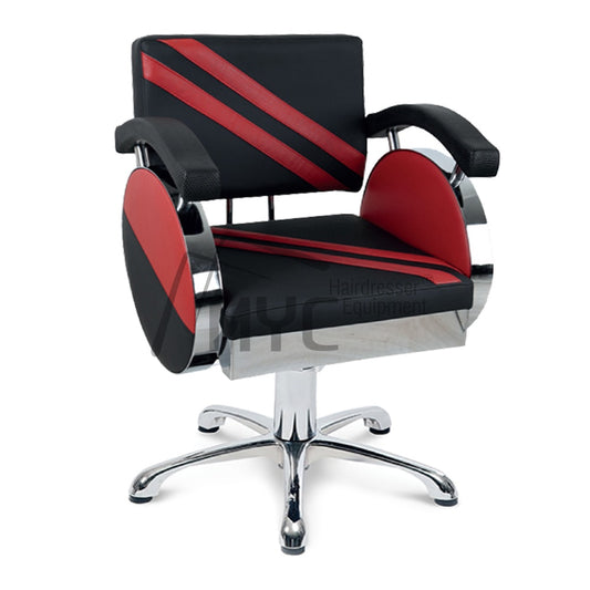 MYC-1006 Kuaför Koltuğu