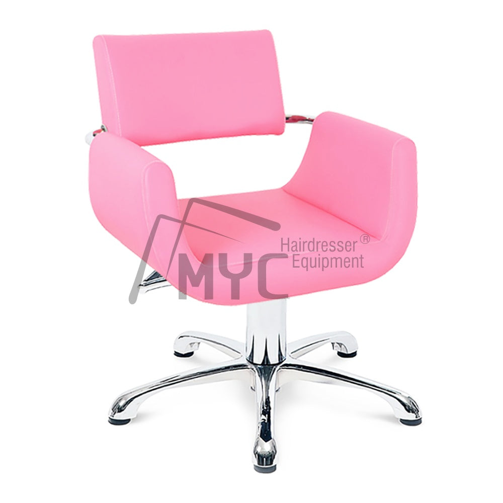 MYC-1012 Kuaför Koltuğu