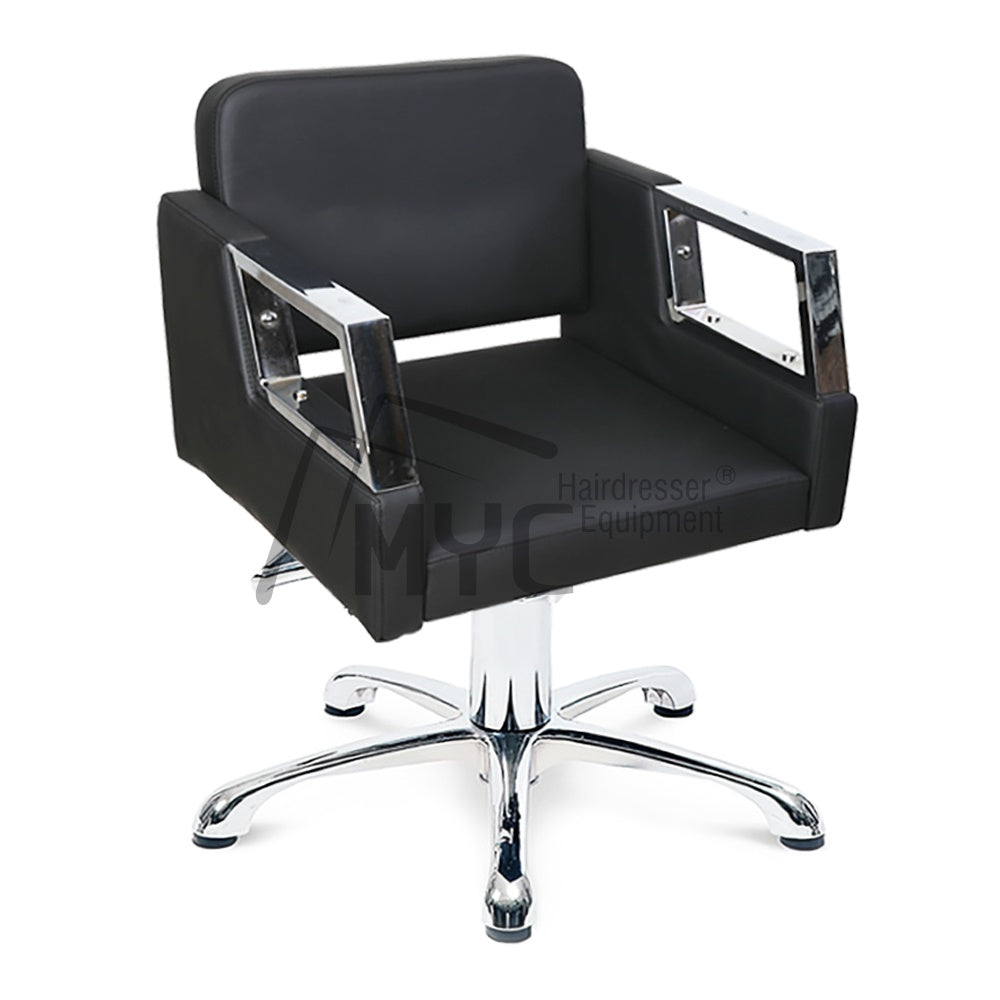 MYC-1015 Kuaför Koltuğu