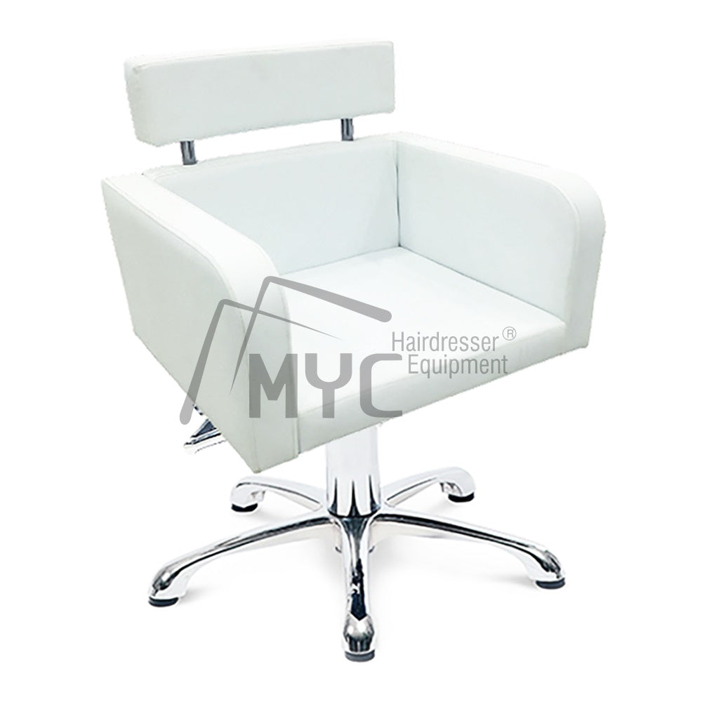 MYC-1016 Kuaför Koltuğu