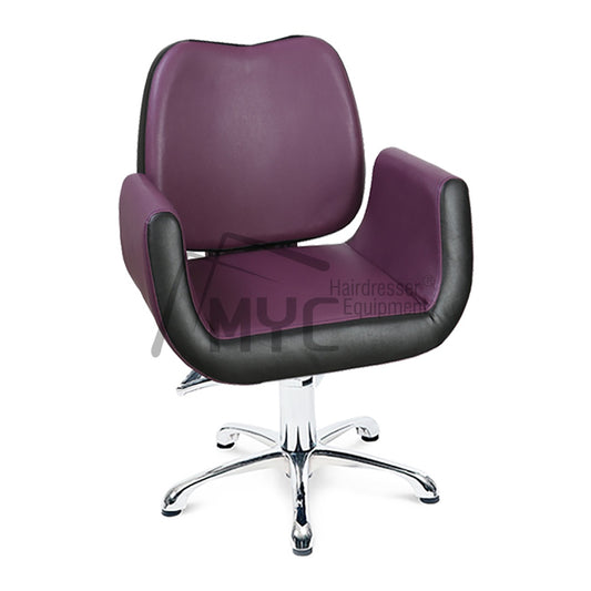 MYC-1034 Kuaför Koltuğu