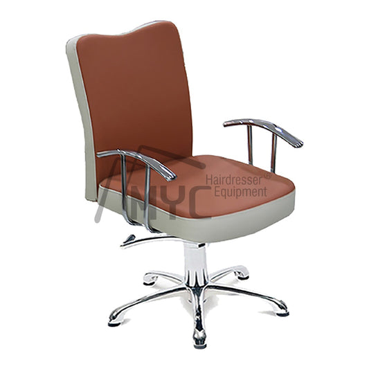 MYC-1035 Kuaför Koltuğu