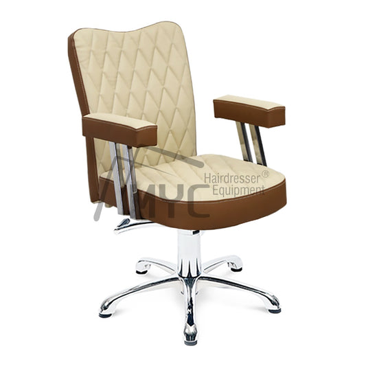 MYC-1043 Kuaför Koltuğu