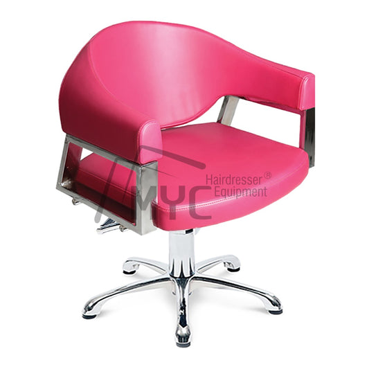 MYC-1044 Kuaför Koltuğu
