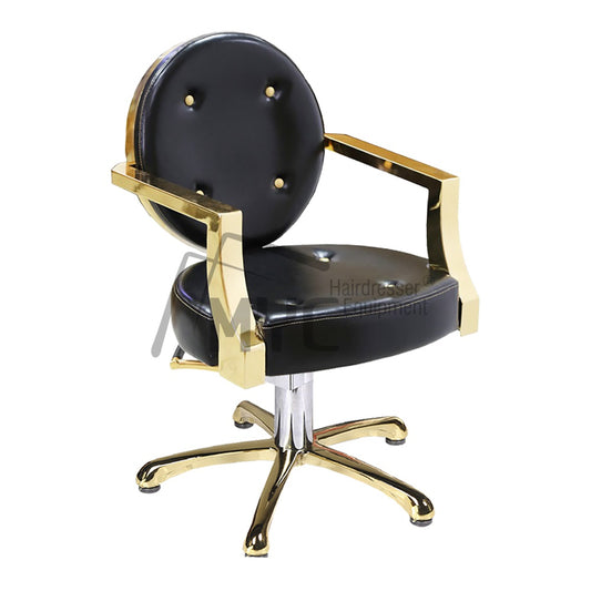 MYC-1045 Kuaför Koltuğu