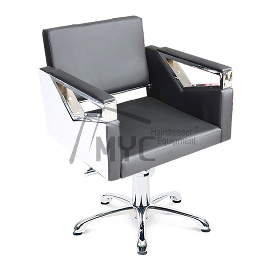 MYC-1053 Kuaför Koltuğu