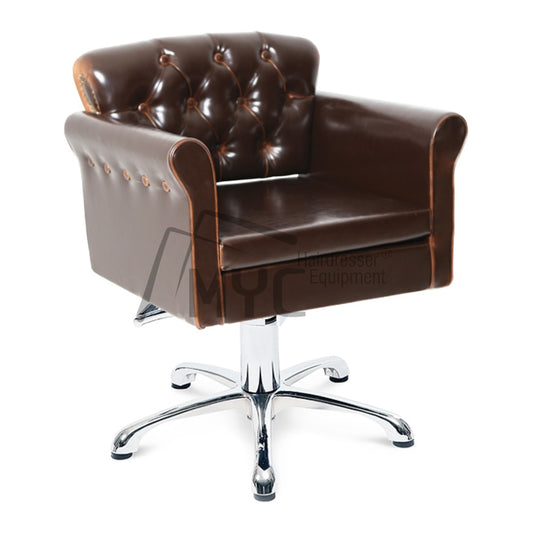 MYC-1057 Kuaför Koltuğu