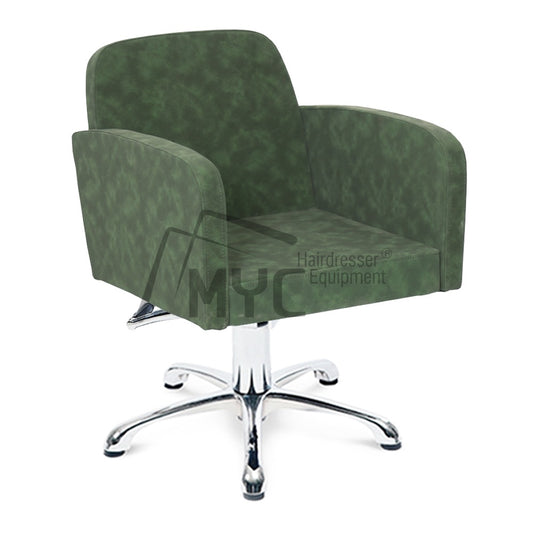 MYC-1060 Kuaför Koltuğu