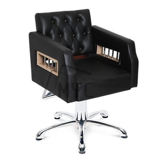 MYC-1066 Kuaför Koltuğu