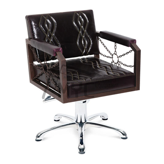 MYC-1069 Kuaför Koltuğu