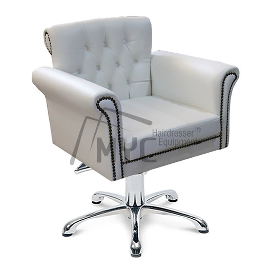 MYC-1071 Kuaför Koltuğu