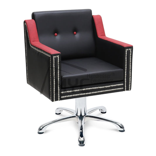 MYC-1074 Kuaför Koltuğu