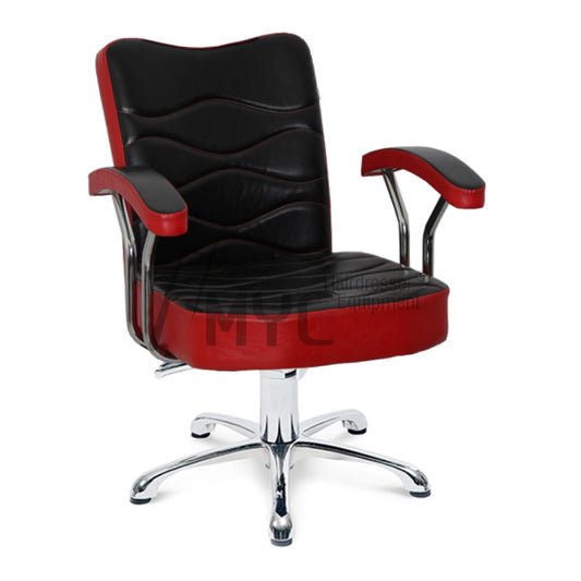 MYC-1081 Kuaför Koltuğu